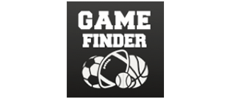 Game Finder | TV App |  Hazard, Kentucky |  DISH Authorized Retailer