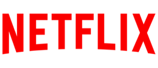 Netflix | TV App |  Hazard, Kentucky |  DISH Authorized Retailer