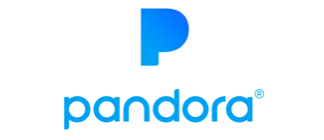 Pandora | TV App |  Hazard, Kentucky |  DISH Authorized Retailer