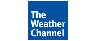 The Weather Channel | TV App |  Hazard, Kentucky |  DISH Authorized Retailer